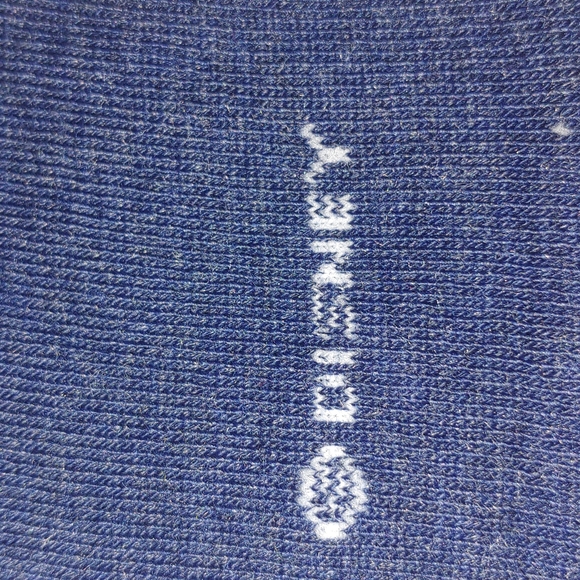 4 Pair of Disney Nightmare Before Christmas No Show Socks - Picture 4 of 4